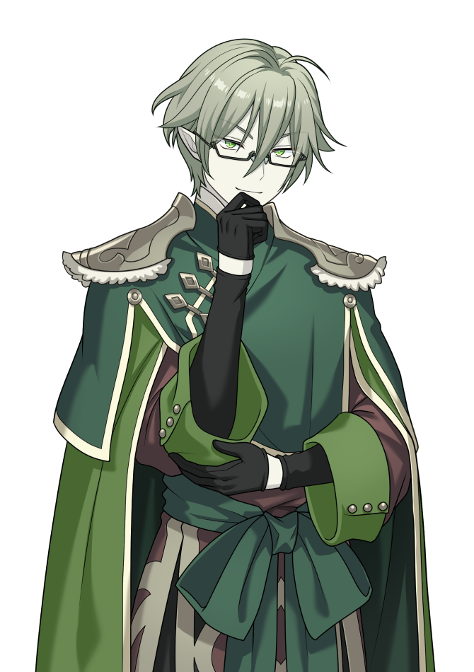 愛天使世紀ウェディングアップル